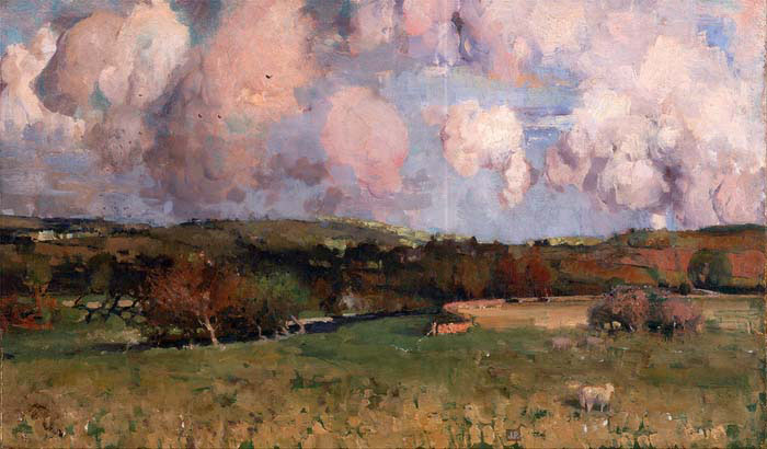 Castlefern